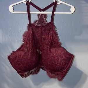 Victoria Secret Bralette